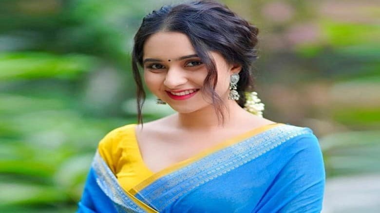 কেয়া পায়েল: বিয়ে হবে যখন সময় ঠিক হবে