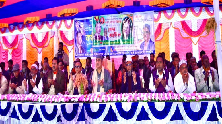 তারেক রহমান এর বাংলাদেশে আসা কেউ রুখতে পারবে না