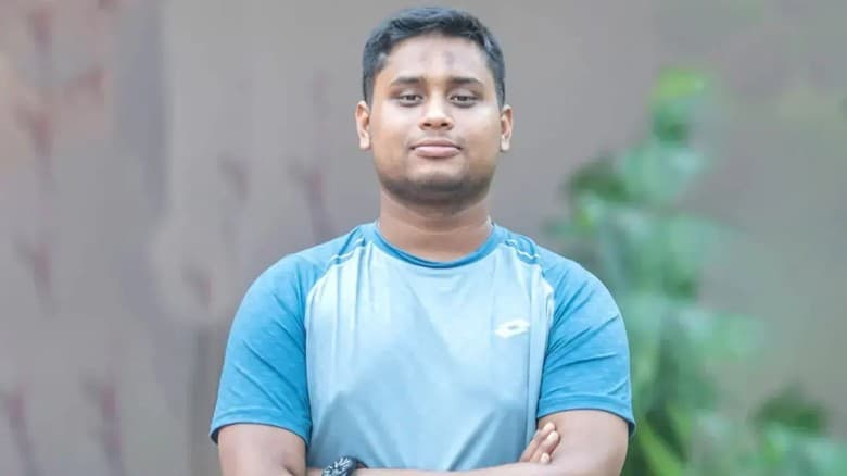 আবু সাঈদ হত্যা মামলায় আজ সাক্ষ্য দেবেন হাসনাত আবদুল্লাহ