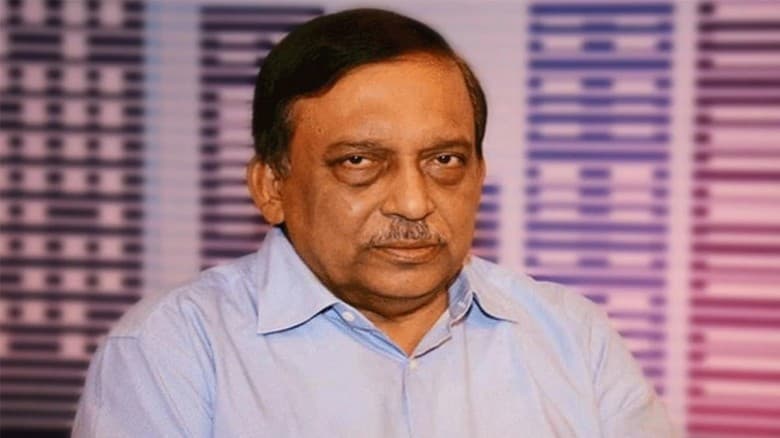 সাবেক স্বরাষ্ট্রমন্ত্রী কামালের ৪ কোটি টাকার সম্পত্তি জব্দ