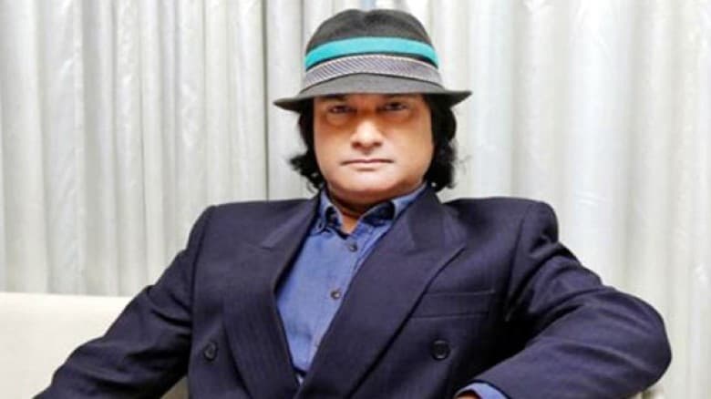 সাংস্কৃতিক ইশতেহার ছাড়া ভোট নয়: হামিন আহমেদের দাবি