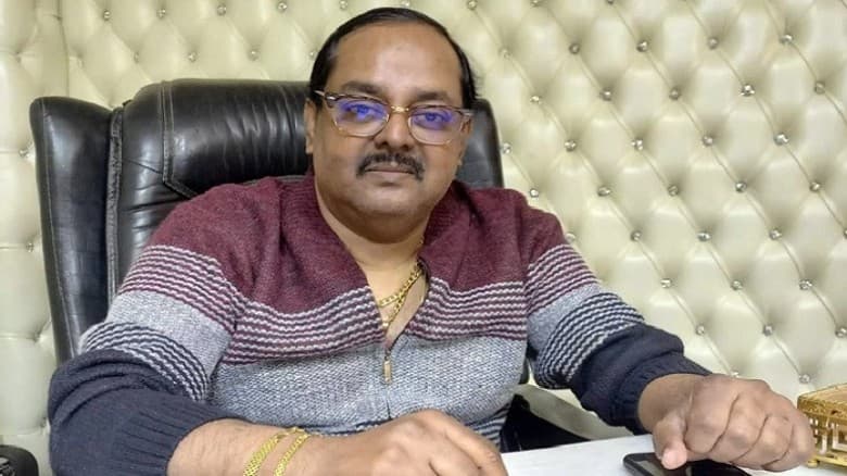 পৈতৃক সম্পত্তি নিয়ে বোনদের হুমকি দাবি, বিতর্কে ডিপজল