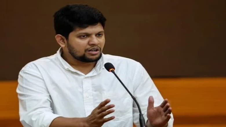 শুটিং নয়, এফডিসি এখন হবে সিনেমা গবেষণার স্থান