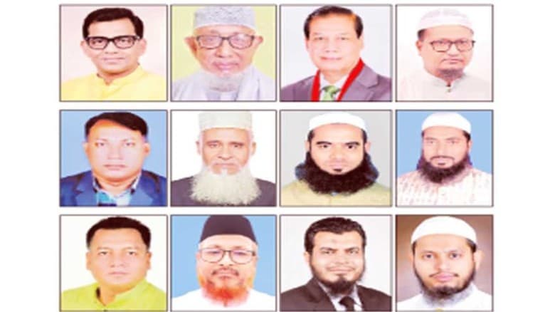 আ. লীগের অনুপস্থিতিতে গোপালগঞ্জে মরিয়া বিএনপি-জামায়াত