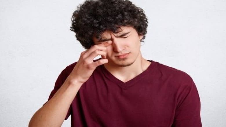 কনজাঙ্কটিভাইটিসের ঝুঁকি ও প্রতিকার