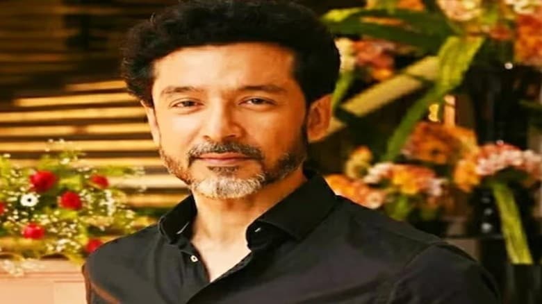 হইচই-তে আসছে নতুন ফেলুদা সিরিজ, টোটা রায়চৌধুরী প্রধান ভূমিকায়