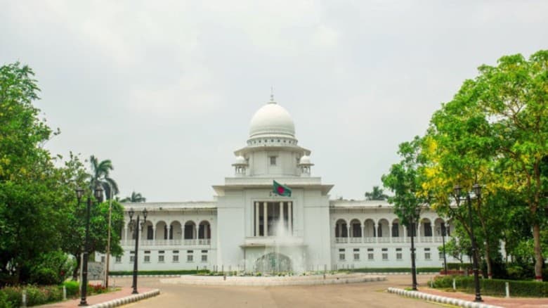 পঞ্চদশ সংশোধনীর আপিলের চূড়ান্ত শুনানি সংসদ নির্বাচনের পর