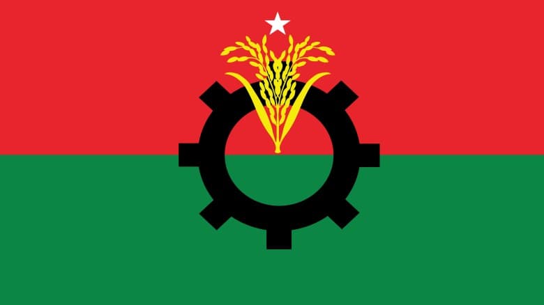 বিএনপির সঙ্গে মিত্রদের বৈঠক শনিবার