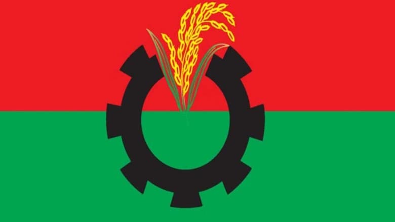 কাল সারা দেশে বিক্ষোভ কর্মসূচির ডাক বিএনপির