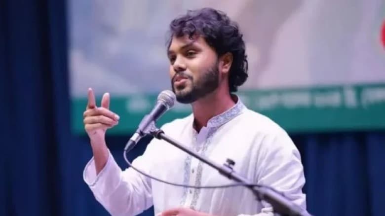 হাদিসহ কিলিং টার্গেটে আছেন যারা, বেরিয়ে এলো চাঞ্চল্যকর তথ্য