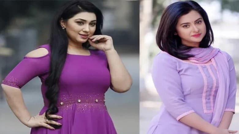 বুবলীর সঙ্গে বোঝাপড়া, অপুর সঙ্গে আন্তরিকতা: সজলের কাজের অভিজ্ঞতা
