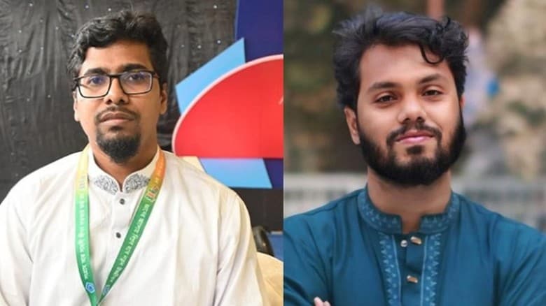 হাদিকে বারবার সতর্ক থাকার অনুরোধ করেছিলেন সাদ্দাম