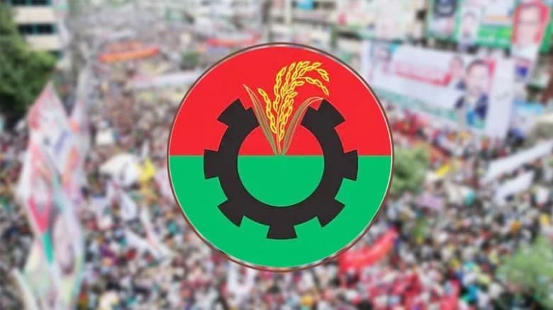 বিএনপির মনোনয়ন নিয়ে অস্বস্তি, অর্ধশতাধিক আসনে প্রকাশ্য কোন্দল