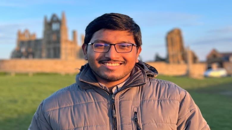 আলীম চৌধুরীর যেমন বিচার পাওয়ার অধিকার আছে, নিজামীরও আছে