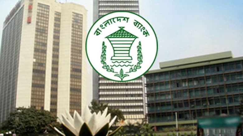 সরকারি-বেসরকারি ব্যাংকে পৃথক নীতিমালা, ক্ষুব্ধ বেসরকারির কর্মকর্তারা