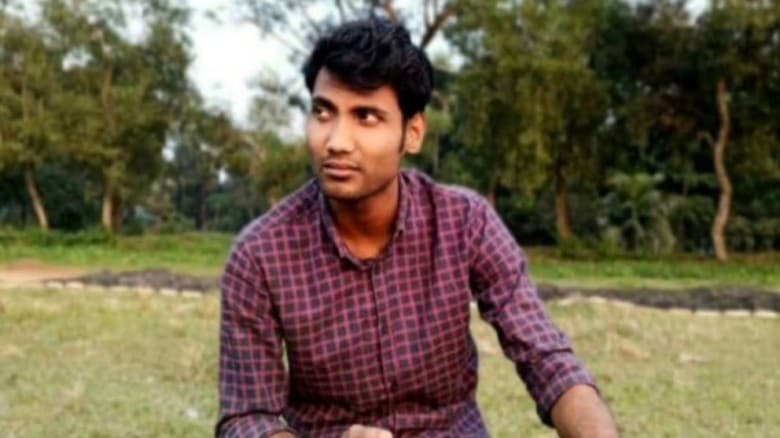 ছাত্রী শিক্ষার্থীদের গালিগালাজ ও প্রাণনাশের হুমকি,অভিযোগ ছাত্রদল নেতা ইমামের বিরুদ্ধে