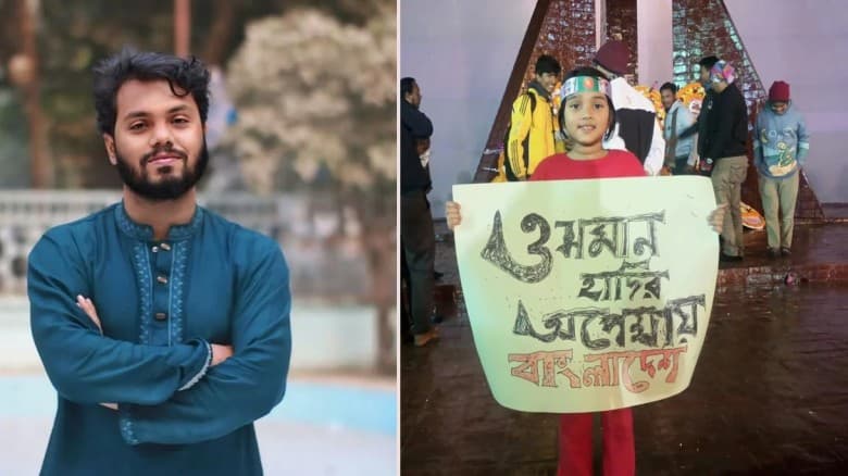 চার দিনেও শুটার অধরা, ধরতে বিভিন্ন জেলায় ম্যারাথন অভিযান