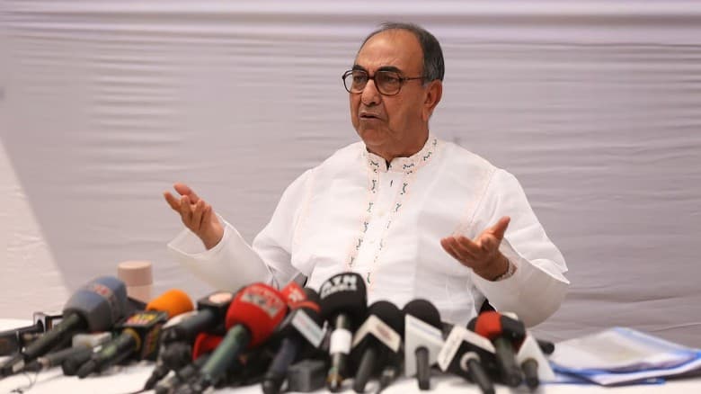 নাশকতা মামলায় মির্জা আব্বাসসহ বিএনপির ৪৫ নেতা-কর্মীকে অব্যাহতি