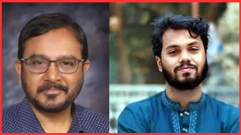 সকাল থেকে ওসমান হাদির শারীরিক অবস্থা ভালো নেই