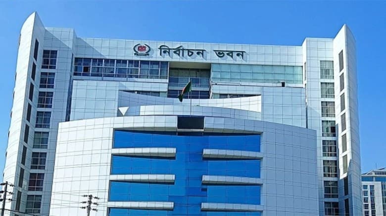 টক শো ও নির্বাচনী সংলাপে ব্যক্তিগত আক্রমণ না করতে নির্দেশ ইসির