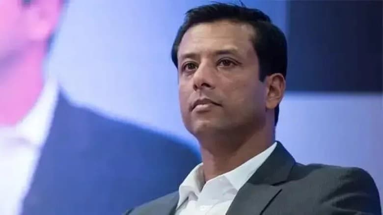সজীব ওয়াজেদ জয়ের পক্ষে রাষ্ট্রনিযুক্ত আইনজীবী নিয়োগের আদেশ