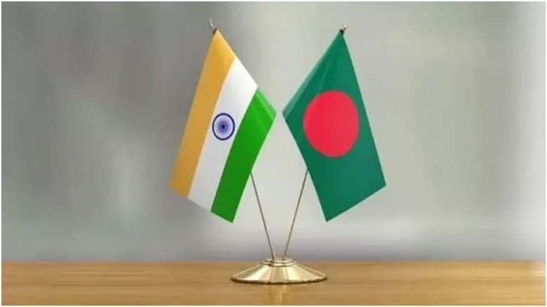 বাংলাদেশ–ভারত সম্পর্কে উত্তেজনা, আজ চালু থাকবে ভারতীয় ভিসা কেন্দ্র