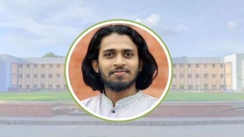 রাবিতে আওয়ামীপন্থি ডিনদের মেয়াদ বাড়ানোর ঘটনায় রাকসুর হুঁশিয়ারি