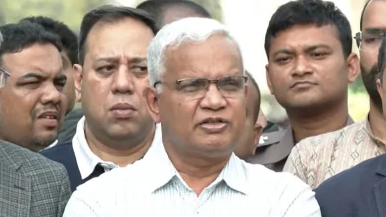 ঠিকমত চিকিৎসা গ্রহণ করতে পারছেন খালেদা জিয়া