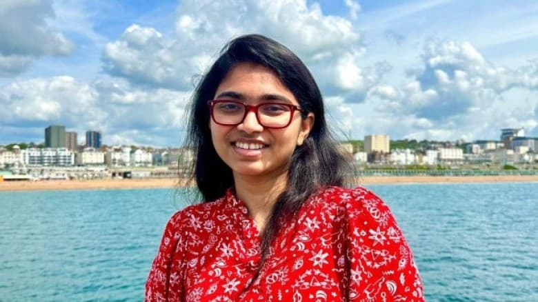 প্রার্থীদের আচরণবিধি লঙ্ঘনে ইসির নিষ্ক্রিয়তার অভিযোগ : তাসনিম জারার