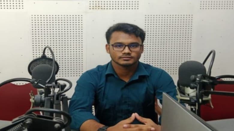 এডলফ হিটলার কীভাবে হিটলার হলো?