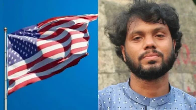বাংলাদেশে যুক্তরাষ্ট্রের নাগরিকদের জন্য সতর্কতা জারি