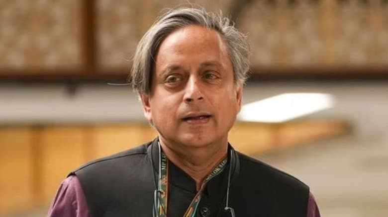 বাংলাদেশের সঙ্গে সরাসরি আলোচনা করবেন ভারতীয় কর্মকর্তারা