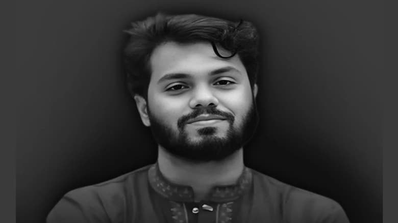 হাদির হত্যাকারীরা বিদেশে পালিয়েছেন কি না, নিশ্চিত নয় পুলিশ