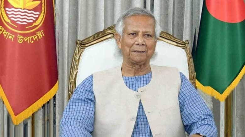 জুলাই সনদ বাস্তবায়নে গণভোটে ‘হ্যাঁ’ ভোটের আহ্বান