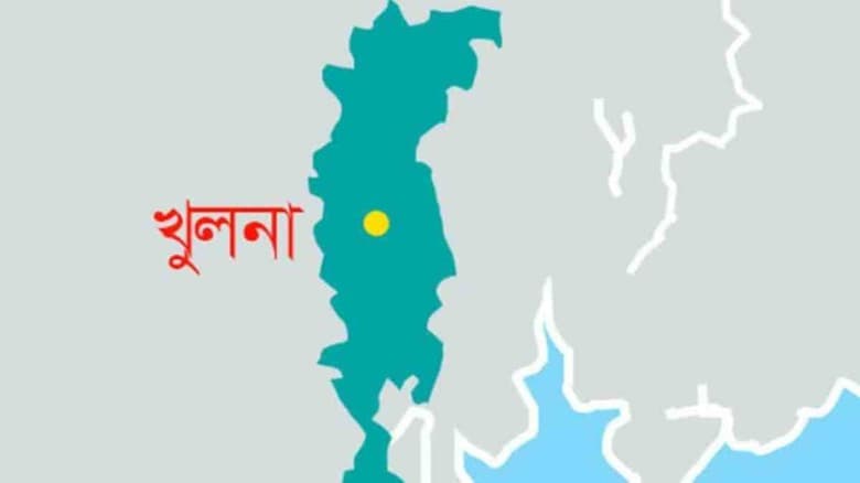 বাড়ি থেকে ডেকে নিয়ে যুবকের দুই হাতের রগ কেটে দিল দুর্বৃত্তরা
