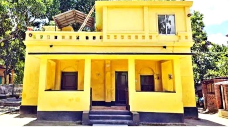 তারেক রহমানের অপেক্ষায় পিতৃভূমি বগুড়ার মানুষ