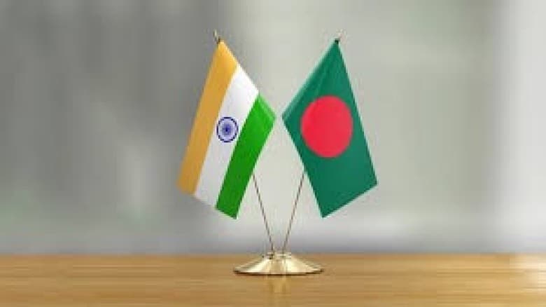 বাংলাদেশের হাইকমিশনারকে পাল্টা তলব করল ভারত