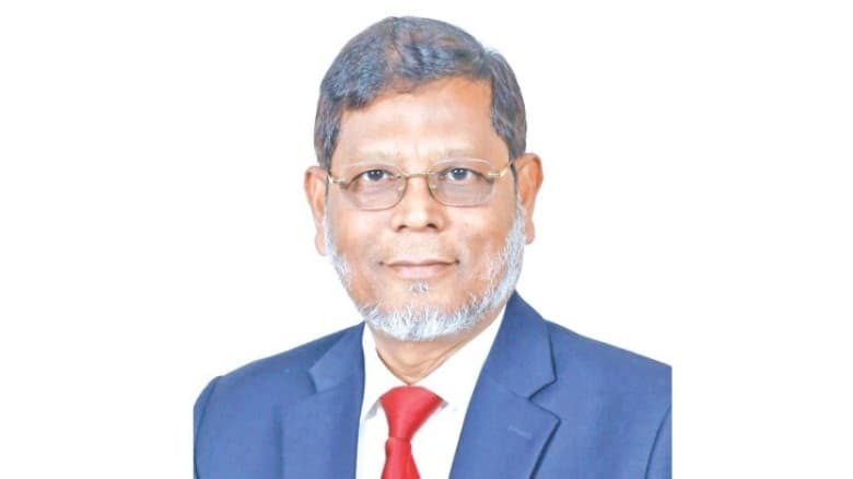 দুটি ব্যাংকের শীর্ষ ঋণ খেলাপির তালিকায় বগুড়া-১ আসনের বিএনপি প্রার্থী কাজী রফিকুল ইসলাম
