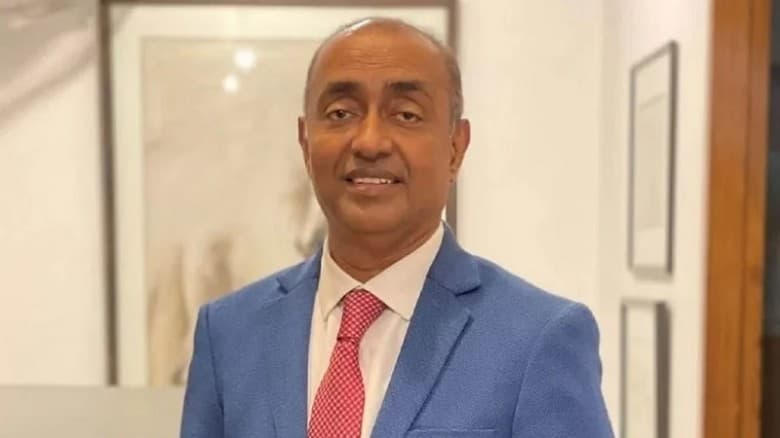 ২৭ ডিসেম্বর পদত্যাগ করবেন অ্যাটর্নি জেনারেল মো. আসাদুজ্জামান