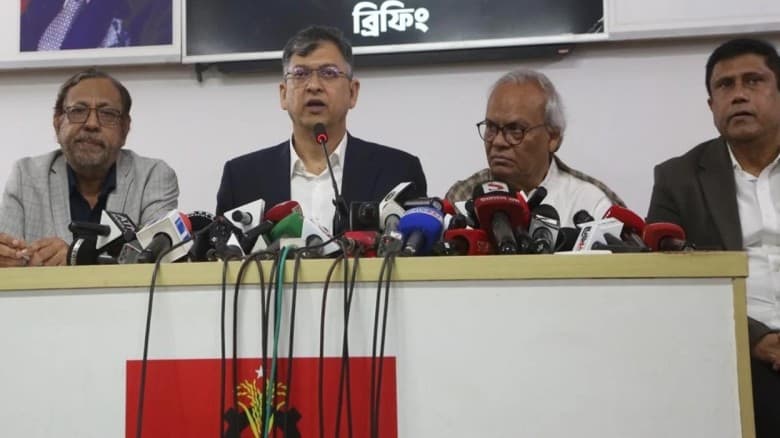 তারেক রহমানের ফ্লাইট ছাড়বে মধ্যরাতে