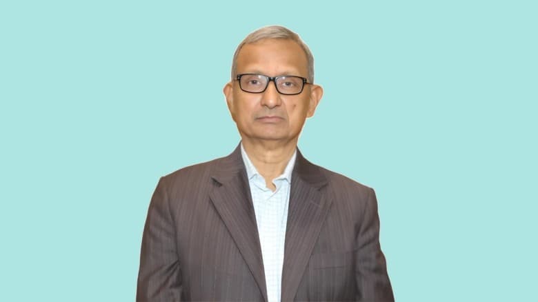 প্রধান উপদেষ্টার বিশেষ সহকারী খোদা বকশ চৌধুরীর পদত্যাগ স্বীকৃত