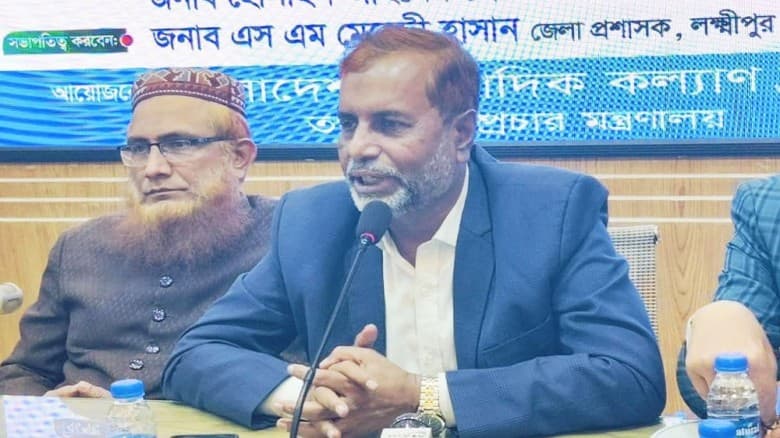 আ. লীগ আমলে ৫৯ জন সাংবাদিককে হত্যা করা হয়েছে