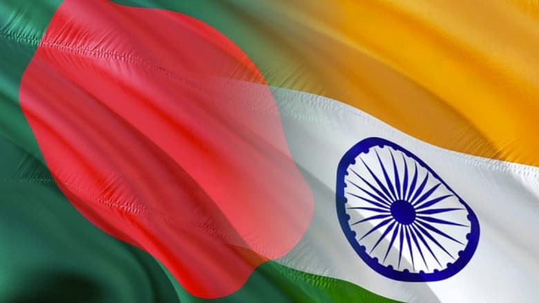 ভারতবিরোধী অভিযোগে বাংলাদেশিদের হোটেল না দেওয়ার সিদ্ধান্ত শিলিগুড়ির ব্যবসায়ীদের