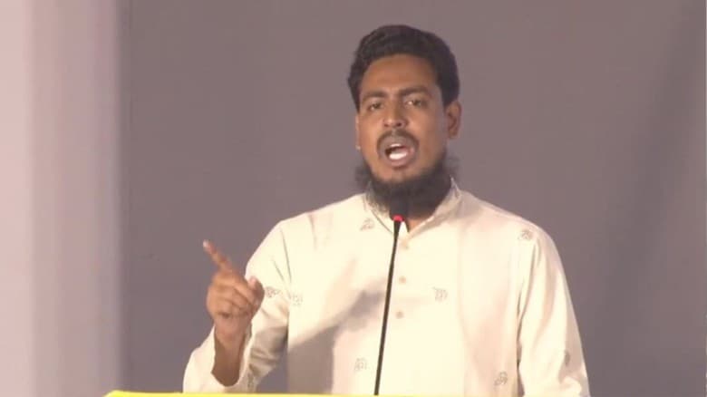 ফ্যাসিবাদী আমলের মামলায় জামিন নিতে আদালতে যাবেন আখতার