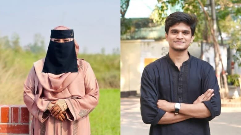 জকসুতে শিক্ষার্থীদের ভোট টানতে ছাত্রদলের আচরণবিধি লঙ্ঘন , জিএস-এজিএসের দায় স্বীকার