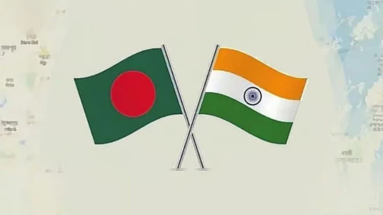 ভারতে সংখ্যালঘুদের নির্যাতনের ঘটনায় উদ্বেগ জানালো বাংলাদেশ