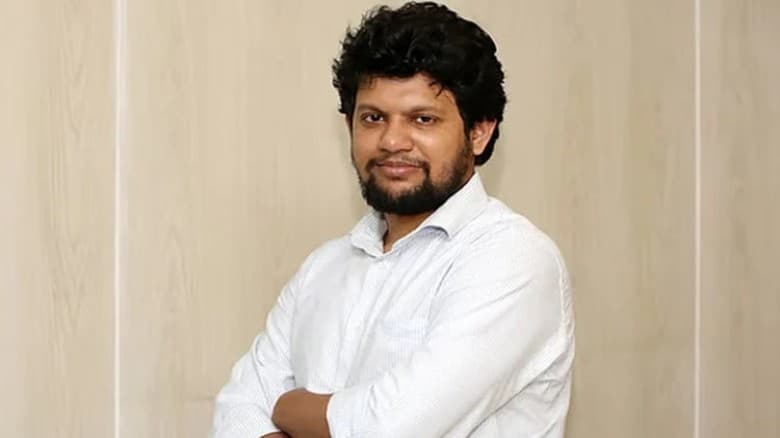 এনসিপিতে যোগ দিচ্ছেন না মাহফুজ আলম