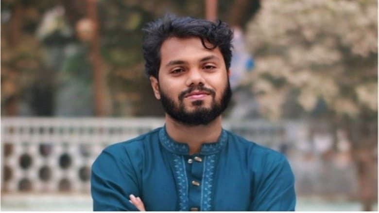 হালুয়াঘাট সীমান্ত দিয়ে পালিয়েছে হাদির খুনি: ডিএমপি