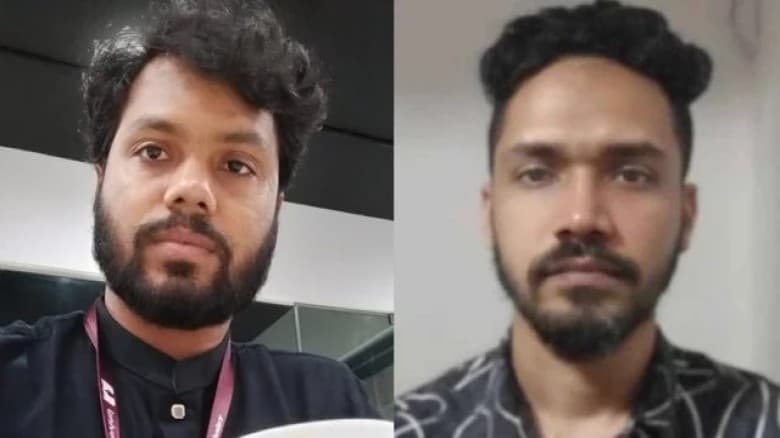 হাদি হত্যা: ফয়সালের বোনের বাসায় ২১৯ কোটি টাকার চেক