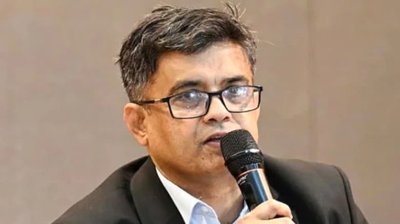 খালেদা জিয়ার জানাজা ও দাফন হবে পূর্ণ রাষ্ট্রীয় মর্যাদায়